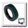 Timken Bore seal k161679 O-ring Sealed roll neck Bearings