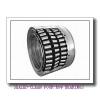 310 mm x 430 mm x 310 mm  NSK STF310KVS4301Eg SEALED-CLEAN FOUR-ROW BEARINGS #1 small image
