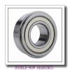 NSK  56425/56650D+L DOUBLE-ROW BEARINGS #2 small image