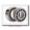 NSK  782/774D+L DOUBLE-ROW BEARINGS #1 small image