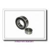 NSK  56425/56650D+L DOUBLE-ROW BEARINGS #3 small image