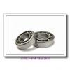 NSK  56425/56650D+L DOUBLE-ROW BEARINGS #1 small image