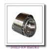 NSK  LM772748/LM772710D+L DOUBLE-ROW BEARINGS