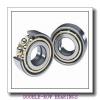NSK  8578/8520D+L DOUBLE-ROW BEARINGS #3 small image