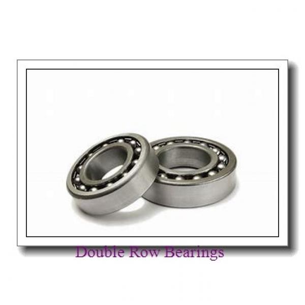 NTN  LM281849D/LM281810G2+A Double Row Bearings #1 image