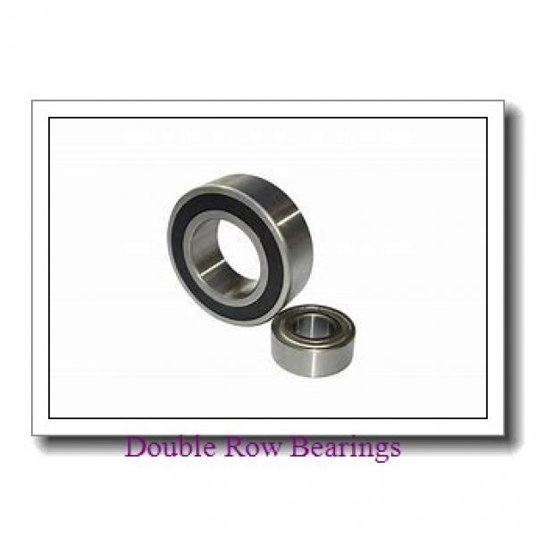 NTN  LM263149D/LM263110+A Double Row Bearings #1 image