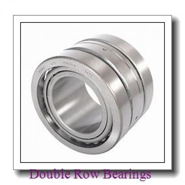 NTN  LM283649D/LM283610G2+A Double Row Bearings #1 image