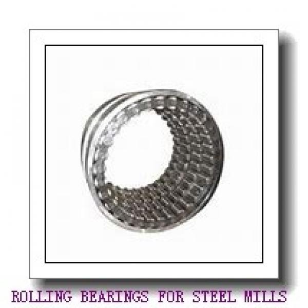 NSK LM263149D-110-110D ROLLING BEARINGS FOR STEEL MILLS #2 image