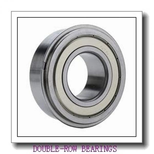 NSK  LM772749D/LM772710+K DOUBLE-ROW BEARINGS #3 image